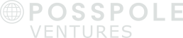 Posspole Ventures
